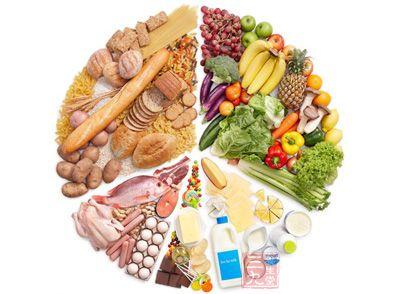 去年福建规上食品工业企业实现营收5028亿元