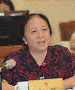 律采用了分段式监管模式