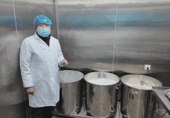 取航苍生餐桌”的初心高度契合