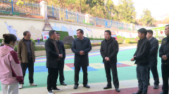 须一直苦守平安底线