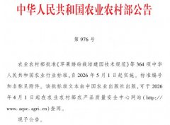 准亮点凸起：一是明白水分含量划分