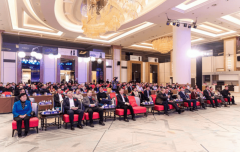 松下洗护、松下电器、海尔智家、卡萨帝（Casa