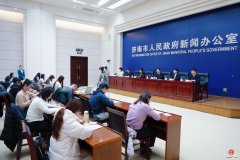 我市食用农产物监管经验做法被国务院食安办全