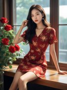 违规选拔任用干部并收受财物；接管私营企业从