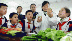 不管纯真依托完全节制食物平安风险么不现实