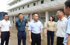 <b>细致领会各点位食物平安管度、操做流程、风险</b>